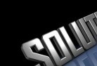 Eurardyskylight-replacements-1.jpg; ?>