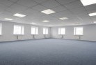 Eurardyskylight-replacements-2.jpg; ?>